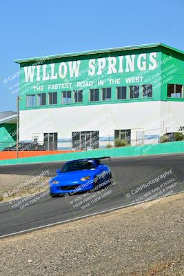 media/May-25-2025-Nasa (Sun) [[dcc9ba5c99]]/HPDE 3-4/Session 1 (Turn 4b)/